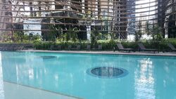Marina One Residences (D1), Apartment #376534861